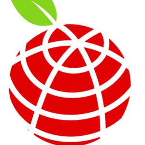 Manipal Overseas Careers Manipal Overseas Careers